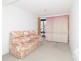 114 Begonia Street, Browns Plains QLD 4118