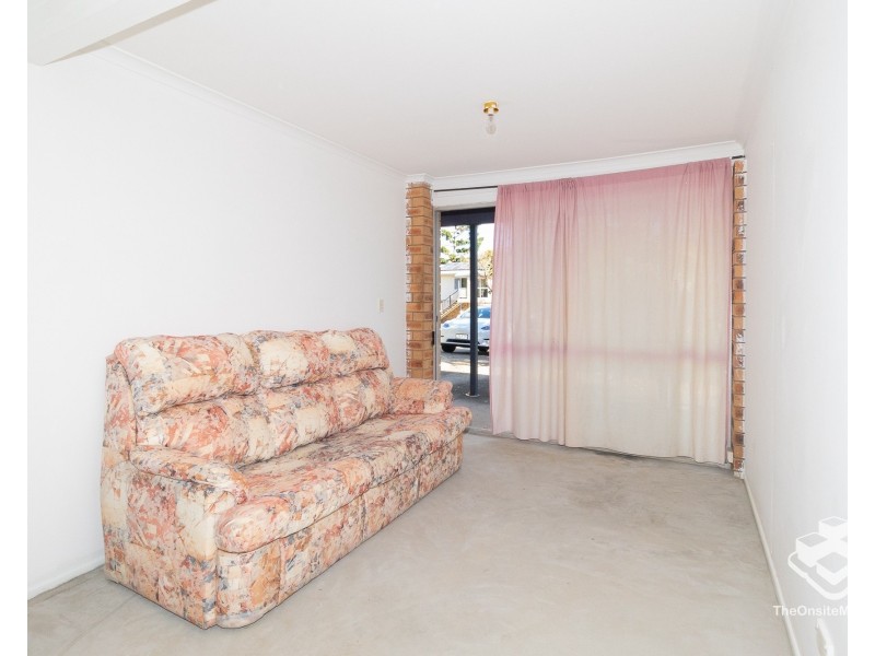 114 Begonia Street, Browns Plains QLD 4118