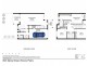 ID:21180159/4 Myola Street, Browns Plains QLD 4118