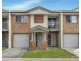 ID:21180159/4 Myola Street, Browns Plains QLD 4118