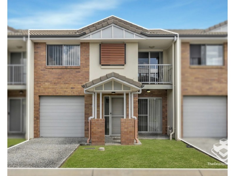 ID:21180159/4 Myola Street, Browns Plains QLD 4118
