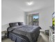 ID:21180159/4 Myola Street, Browns Plains QLD 4118