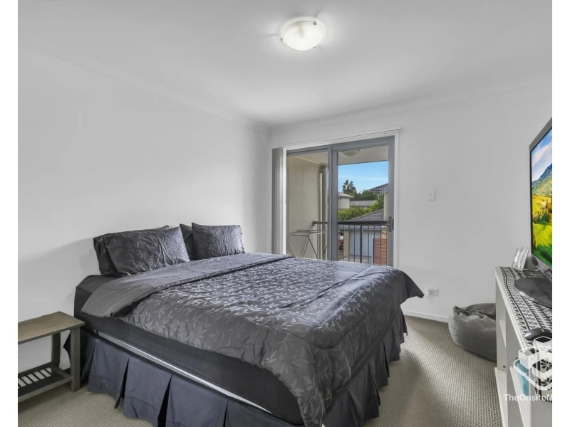 ID:21180159/4 Myola Street, Browns Plains QLD 4118