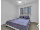 ID:21180159/4 Myola Street, Browns Plains QLD 4118