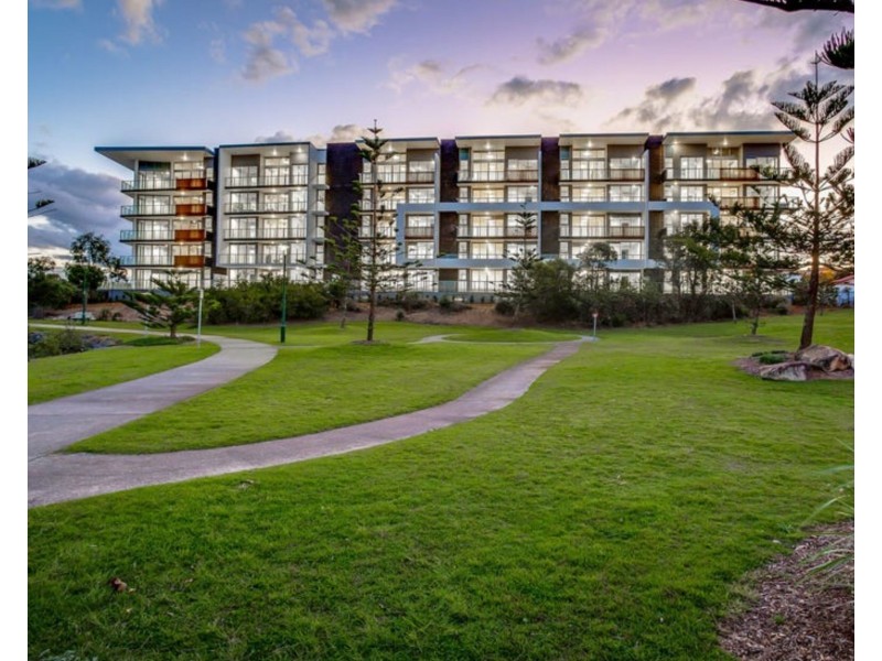 ID:21180169/65 Varsity Parade, Varsity Lakes QLD 4227