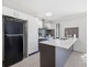 1/674 Foxwell Road, Coomera QLD 4209