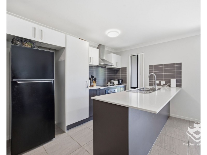 1/674 Foxwell Road, Coomera QLD 4209