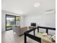 1/674 Foxwell Road, Coomera QLD 4209