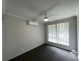 1/674 Foxwell Road, Coomera QLD 4209