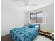 1/674 Foxwell Road, Coomera QLD 4209