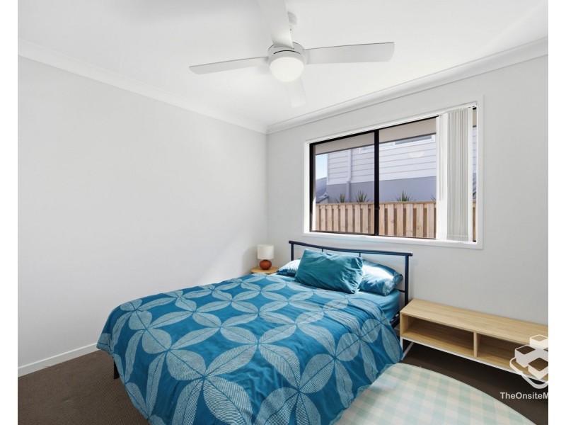 1/674 Foxwell Road, Coomera QLD 4209