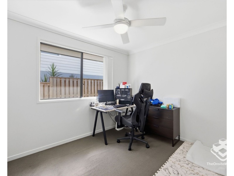 1/674 Foxwell Road, Coomera QLD 4209