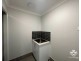 1/674 Foxwell Road, Coomera QLD 4209