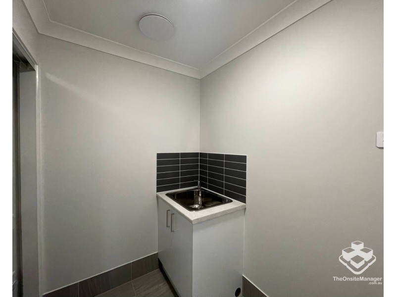 1/674 Foxwell Road, Coomera QLD 4209