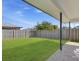1/674 Foxwell Road, Coomera QLD 4209