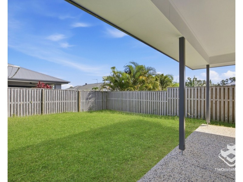 1/674 Foxwell Road, Coomera QLD 4209