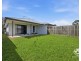 1/674 Foxwell Road, Coomera QLD 4209