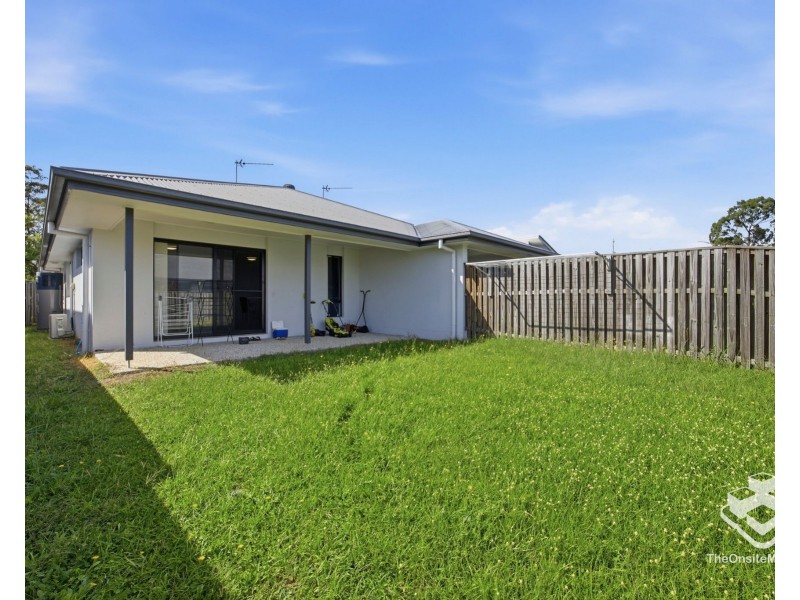 1/674 Foxwell Road, Coomera QLD 4209