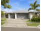 1/674 Foxwell Road, Coomera QLD 4209