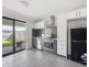 2/674 Foxwell Road, Coomera QLD 4209