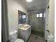 2/674 Foxwell Road, Coomera QLD 4209