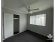 2/674 Foxwell Road, Coomera QLD 4209