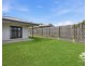 2/674 Foxwell Road, Coomera QLD 4209
