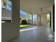 ID:21180224/6-24 Henry St, West End QLD 4810