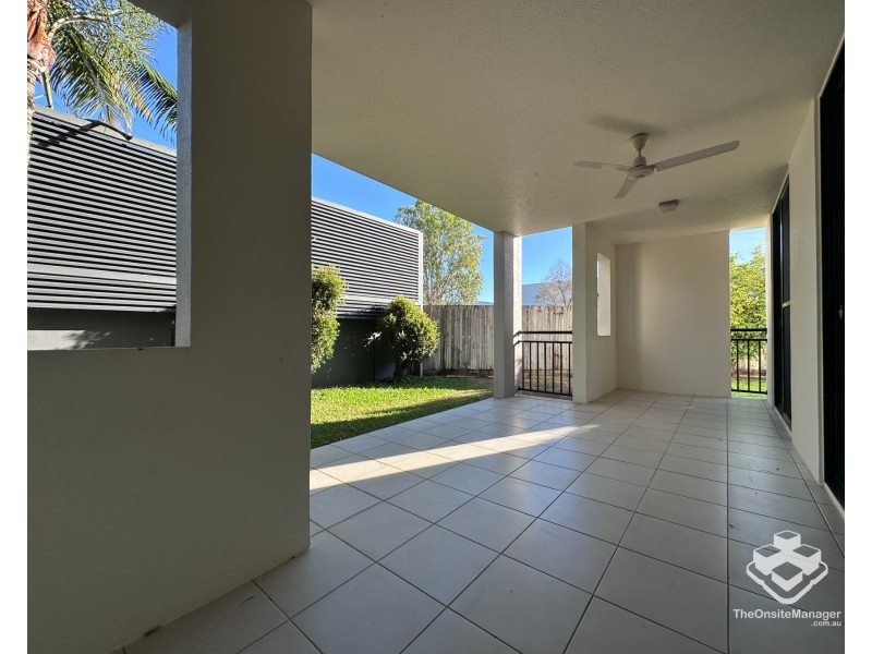 ID:21180224/6-24 Henry St, West End QLD 4810