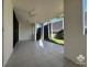 ID:21180224/6-24 Henry St, West End QLD 4810