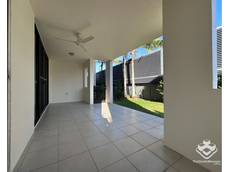 ID:21180224/6-24 Henry St, West End QLD 4810