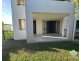 ID:21180224/6-24 Henry St, West End QLD 4810