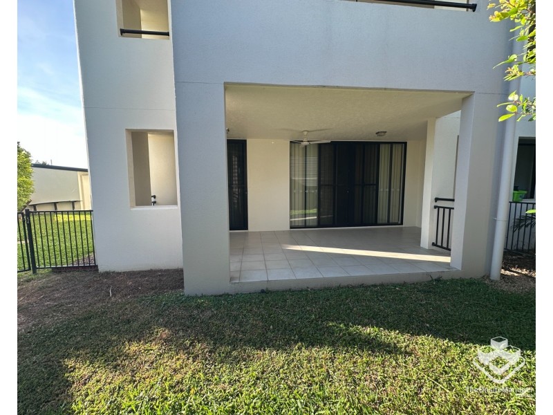ID:21180224/6-24 Henry St, West End QLD 4810