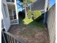 ID:21180224/6-24 Henry St, West End QLD 4810