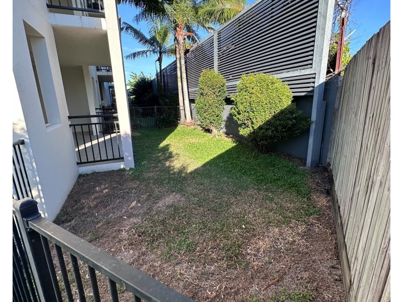 ID:21180224/6-24 Henry St, West End QLD 4810