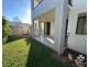 ID:21180224/6-24 Henry St, West End QLD 4810