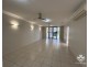 ID:21180224/6-24 Henry St, West End QLD 4810
