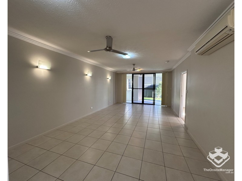 ID:21180224/6-24 Henry St, West End QLD 4810