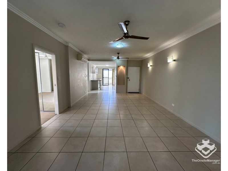 ID:21180224/6-24 Henry St, West End QLD 4810
