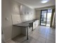 ID:21180224/6-24 Henry St, West End QLD 4810