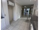 ID:21180224/6-24 Henry St, West End QLD 4810