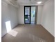 ID:21180224/6-24 Henry St, West End QLD 4810
