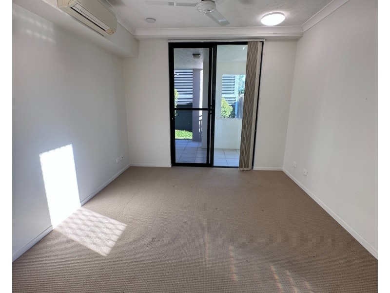 ID:21180224/6-24 Henry St, West End QLD 4810