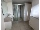 ID:21180224/6-24 Henry St, West End QLD 4810