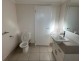 ID:21180224/6-24 Henry St, West End QLD 4810