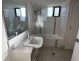 ID:21180224/6-24 Henry St, West End QLD 4810