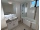 ID:21180224/6-24 Henry St, West End QLD 4810