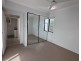 ID:21180224/6-24 Henry St, West End QLD 4810