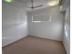 ID:21180224/6-24 Henry St, West End QLD 4810