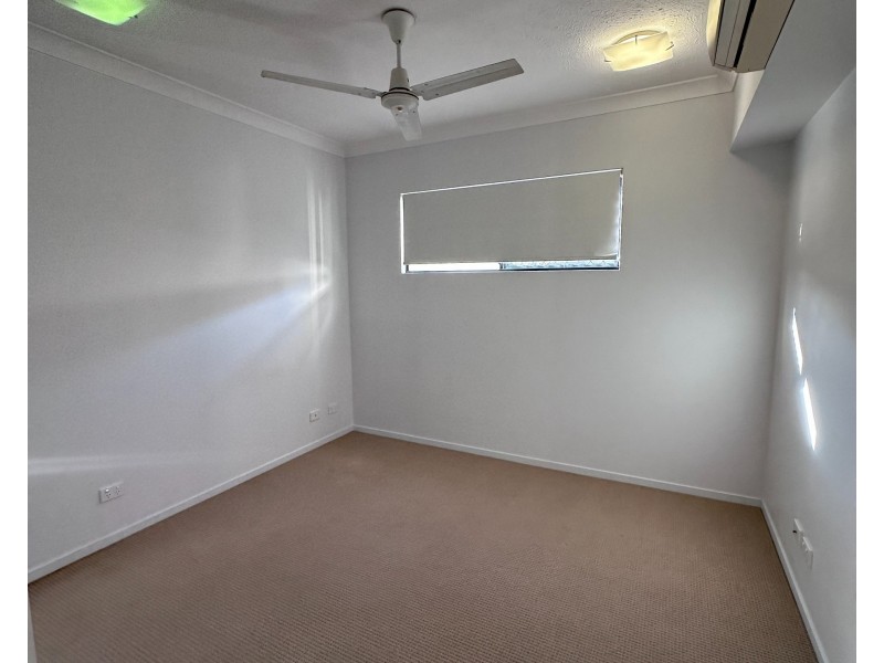 ID:21180224/6-24 Henry St, West End QLD 4810